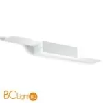 Настенный светильник Linea Light Qix 7480