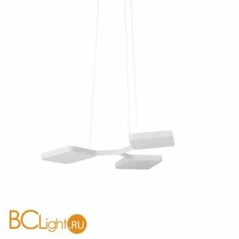 Подвесной светильник Linea Light Quad 8116
