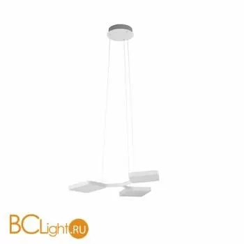 Подвесной светильник Linea Light Quad 8116 - Фото 0