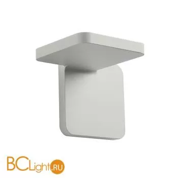 Настенный светильник Linea Light Quad 7750