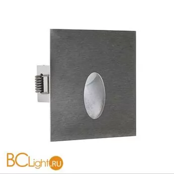 Встраиваемый светильник Linea Light Quara 92672W70