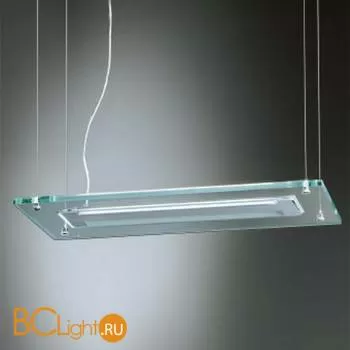 Подвесной светильник Linea Light Modern collection 3703