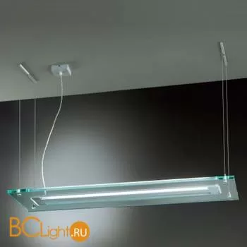 Подвесной светильник Linea Light Modern collection 3703 - Фото 0