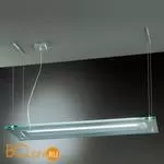 Подвесной светильник Linea Light Modern collection 3703 - Фото 0