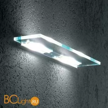 Настенный светильник Linea Light Quindici 3682