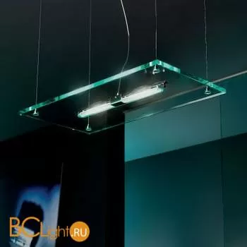 Подвесной светильник Linea Light Modern collection 3700
