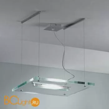 Подвесной светильник Linea Light Modern collection 3702
