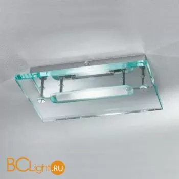 Потолочный светильник Linea Light Modern collection 3705