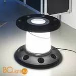 Напольный светильник Linea Light Reely 7672