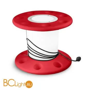 Напольный светильник Linea Light Reely 7674