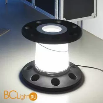 Садово-парковый фонарь Linea Light Reely 7673