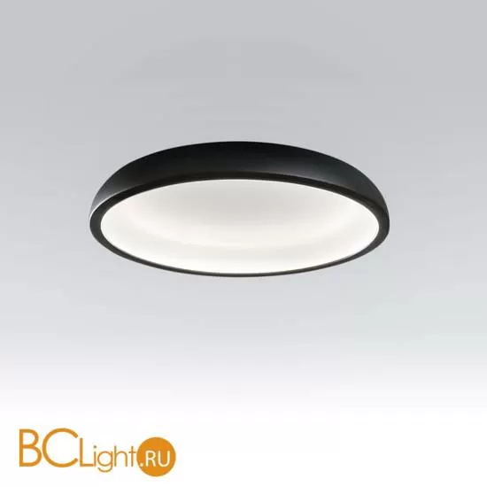 Потолочный светильник Linea Light Reflexio 8531