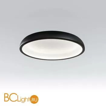 Потолочный светильник Linea Light Reflexio 8533
