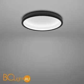 Потолочный светильник Linea Light Reflexio 8533 - Фото 0