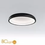 Потолочный светильник Linea Light Reflexio 8533