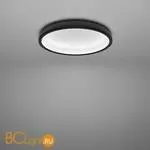 Потолочный светильник Linea Light Reflexio 8533 - Фото 0