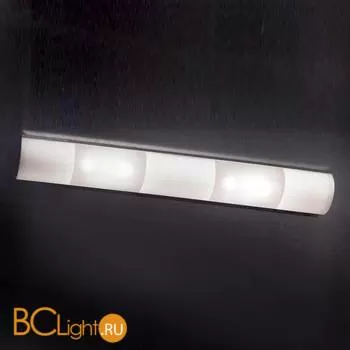 Настенный светильник Linea Light Reglette 73677