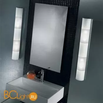Настенный светильник Linea Light Reglette 73677 - Фото 0