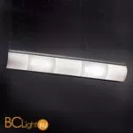 Настенный светильник Linea Light Reglette 73677