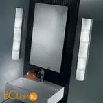 Настенный светильник Linea Light Reglette 73677 - Фото 0