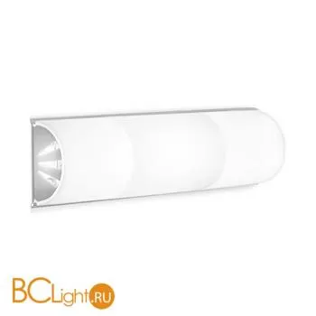 Бра Linea Light 73675