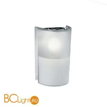Бра Linea Light 73671