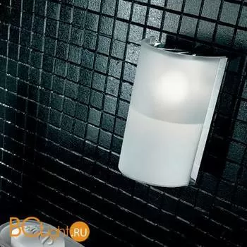 Бра Linea Light 73671 - Фото 0