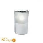 Бра Linea Light 73671