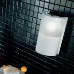 Бра Linea Light 73671 - Фото 0