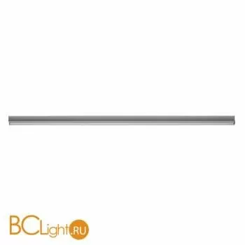 Настенный светильник Linea Light Reika Bulbo 8582