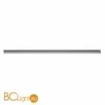 Настенный светильник Linea Light Reika Bulbo 8582