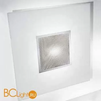 Настенный светильник Linea Light Retico Lo 6660