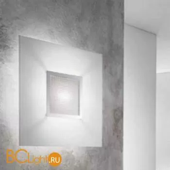 Настенный светильник Linea Light Retico Lo 6663