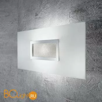 Настенный светильник Linea Light Retico Lo 6664