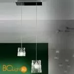 Подвесной светильник Linea Light Riflessi 6964 - Фото 0