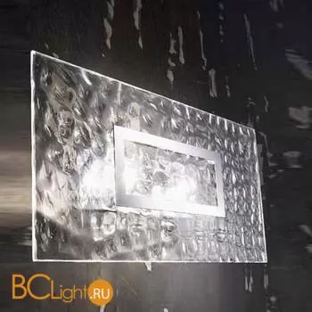 Потолочный светильник Linea Light Riflessi 6962