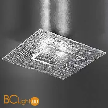 Настенно-потолочный светильник Linea Light Riflessi 6960