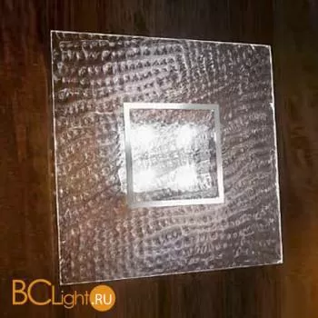 Настенно-потолочный светильник Linea Light Riflessi 6963