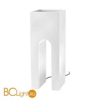 Садово-парковый фонарь Linea Light Roma 10230