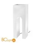 Садово-парковый фонарь Linea Light Roma 10230