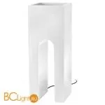 Напольный светильник Linea Light Linea Light Roma 15710