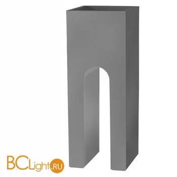 Садово-парковый фонарь Linea Light Roma 10231