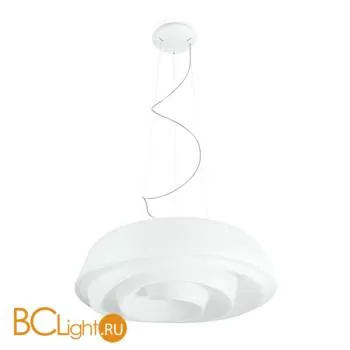 Подвесной светильник Linea Light Rose 7657