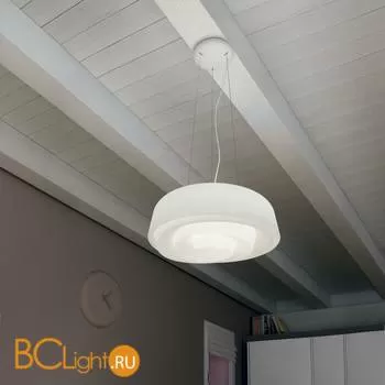 Подвесной светильник Linea Light Rose 7657 - Фото 0