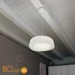 Подвесной светильник Linea Light Rose 7657 - Фото 0