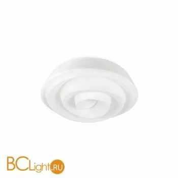 Потолочный светильник Linea Light Rose 7658