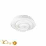 Потолочный светильник Linea Light Rose 7658