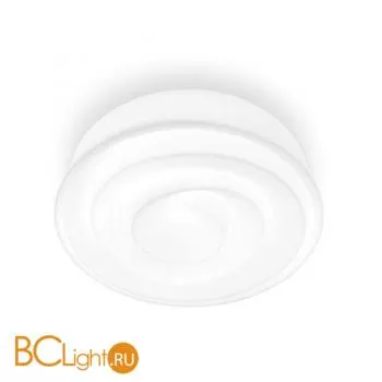 Потолочный светильник Linea Light Rose 7656