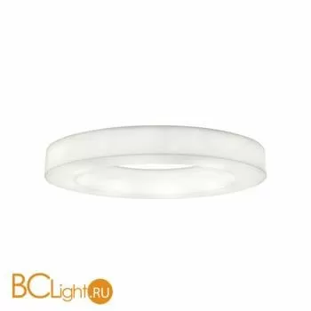 Потолочный светильник Linea Light Saturn 7651N