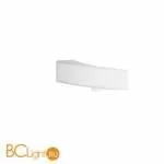 Настенный светильник Linea Light Saturn 7654